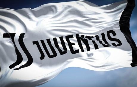 ۱۵ امتیاز یوونتوس برگشت / گورخرها به رده سوم صعود کردند