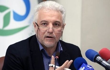 رئیس سازمان غذا و دارو: هیچ گونه داروی تقلبی به کشور وارد نشده است