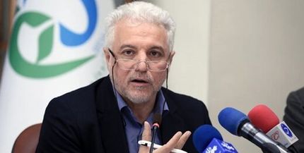 رئیس سازمان غذا و دارو: هیچ گونه داروی تقلبی به کشور وارد نشده است