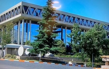 صداوسیما: حق پخش ورزش را به حساب خزانه‌داری کل کشور واریز کردیم 