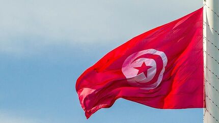 تونس، یک فیلم را بخاطر حضور بازیگر اسرائیلی از سینماها حذف کرد