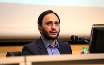 توجیه عجیب سخنگوی دولت درخصوص چرایی حضور مقامات در شبکه‌های اجتماعی فیلترشده