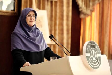 سخنگوی دولت: در شرایط ناترازی نیاز به همدلی استان‌ها داریم