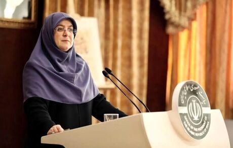 سخنگوی دولت: در شرایط ناترازی نیاز به همدلی استان‌ها داریم