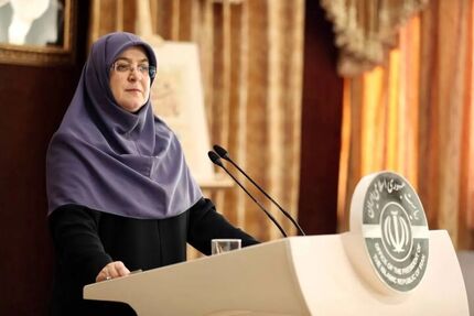 سخنگوی دولت: در شرایط ناترازی نیاز به همدلی استان‌ها داریم