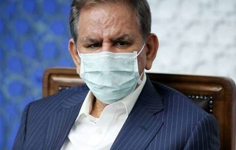 مدیریت دقیق برای تامین کالا‌های اساسی و دارو در ایام پایانی سال ضروری است