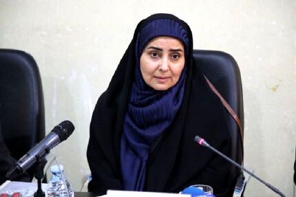 ثبت‌نام ۸۰۰ هزار متقاضی در نهضت ملی مسکن