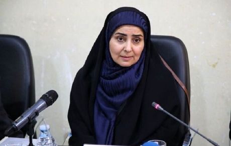 ثبت‌نام ۸۰۰ هزار متقاضی در نهضت ملی مسکن