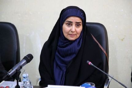 وزیر راه: در حال پیگیری انتقال سند به ساکنان فعلی جزیره بوموسی هستیم