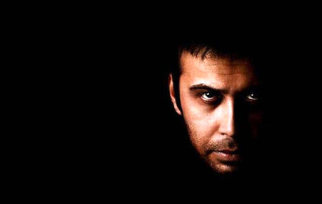 تاریخ انتشار آلبوم چاوشی مشخص شد/ رونمایی از طرح جلد «بی‌نام»