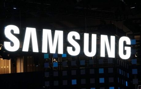 شکایت کاربران موبایل از سامسونگ