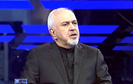 محمدجواد ظریف، فهرست اعضای "شورای راهبری انتخاب اعضا کابینه دولت چهاردهم" را اعلام کرد