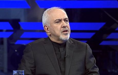 محمدجواد ظریف، فهرست اعضای "شورای راهبری انتخاب اعضا کابینه دولت چهاردهم" را اعلام کرد
