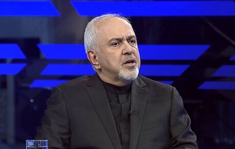 محمدجواد ظریف، فهرست اعضای "شورای راهبری انتخاب اعضا کابینه دولت چهاردهم" را اعلام کرد