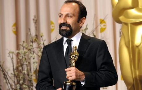 اصغر فرهادی طناز را چقدر می‌شناسید؟