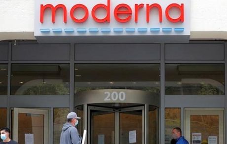  واکسن مدرنا چگونه آلوده شد؟/ تکرار ماجرای کالیفرنیا، این بار در ژاپن