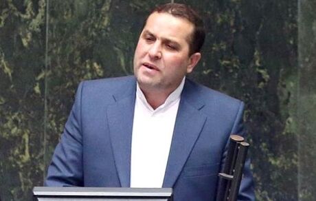 نماینده خلخال: مجلس مدافع دولت نیست