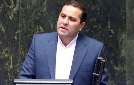 نماینده خلخال: مجلس مدافع دولت نیست