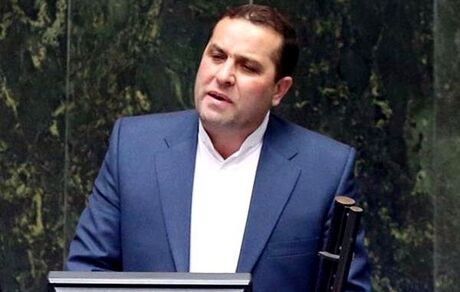 نماینده خلخال: مجلس مدافع دولت نیست