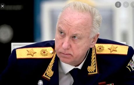 شناسایی عوامل دخیل در توسعه تسلیحات بیولوژیکی در اوکراین/نمایندگان پنتاگون در لیست عاملان