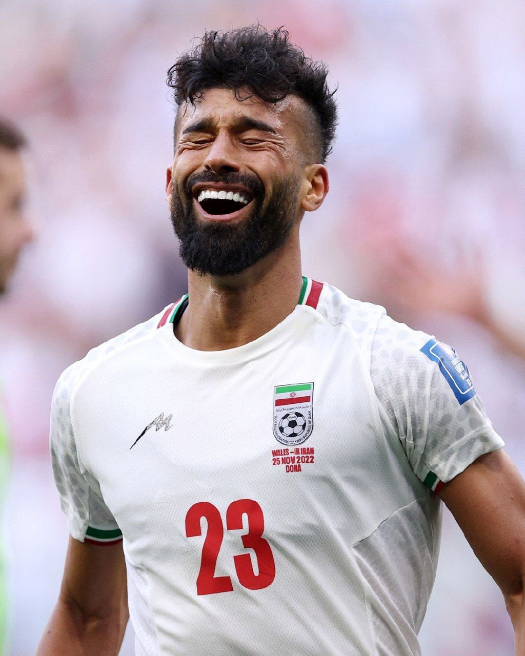 photo_2022-11-25_17-07-07