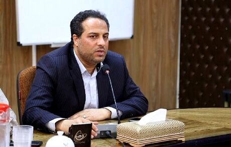 کاهش شهرهای دارای ناترازی آب به ۲۸۹ شهر