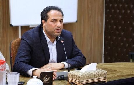 کاهش شهرهای دارای ناترازی آب به ۲۸۹ شهر