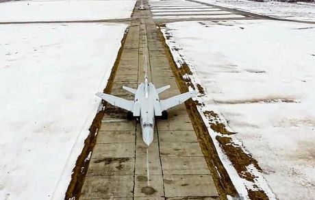 رزمایش مشترک روسیه و بلاروس آغاز شد / اوکراین: فشار روانی است