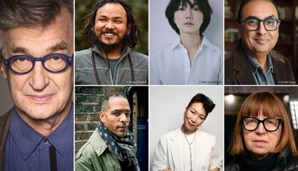 اعلام اعضای هیات داوران بخش مسابقه بین‌المللی جشنواره فیلم برلین ۲۰۲۶ 