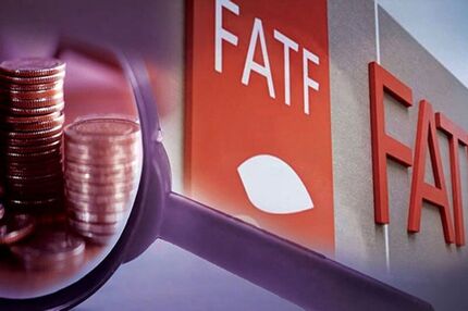 گره مذاکرات مستقیم ایران و FATF بعد از ۶ سال باز شد
