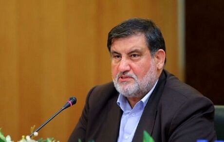 ابلاغ آئین‌نامه اجرایی قانون مدیریت بحران در کشور