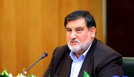 ابلاغ آئین‌نامه اجرایی قانون مدیریت بحران در کشور