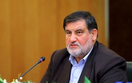 ابلاغ آئین‌نامه اجرایی قانون مدیریت بحران در کشور