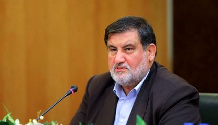ابلاغ آئین‌نامه اجرایی قانون مدیریت بحران در کشور