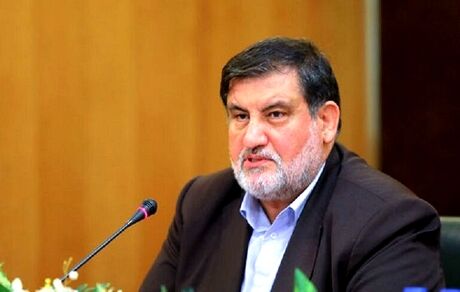 ابلاغ آئین‌نامه اجرایی قانون مدیریت بحران در کشور