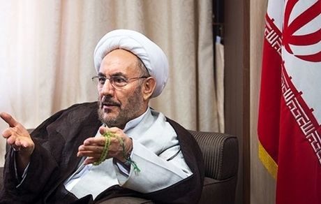 یونسی: با الگوبرداری از شخصیت شهید سلیمانی، در انتخابات فراجناحی عمل کنید