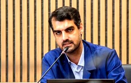 فراخوان تجمع علیه مذاکرات توسط مخالفان مذاکره