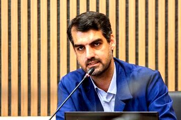 فراخوان تجمع علیه مذاکرات توسط مخالفان مذاکره