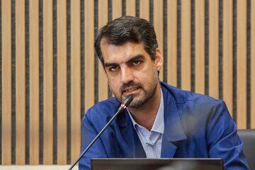 فراخوان تجمع علیه مذاکرات توسط مخالفان مذاکره