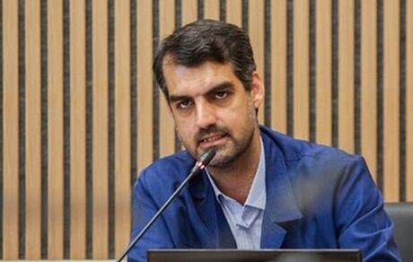 فراخوان تجمع علیه مذاکرات توسط مخالفان مذاکره