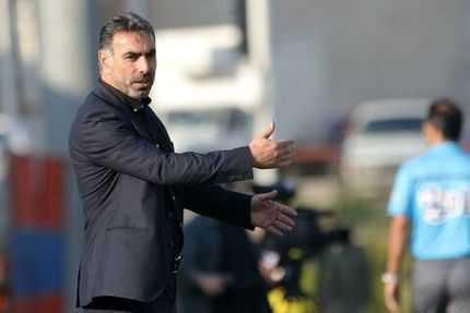 مبلغ قرارداد فکری با استقلال چقدر است؟