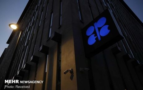 عراق به توافق کاهش تولید اوپک پلاس پایبند است