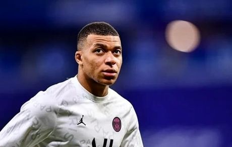  رئال دست بردار امباپه نیست/دستمزد نجومی در انتظار ستاره فرانسوی