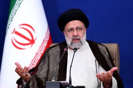 انتقاد رئیس‌جمهور نسبت به روند اجرای پروژه نهضت ملی مسکن