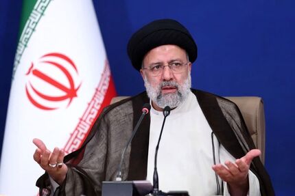 انتقاد رئیس‌جمهور نسبت به روند اجرای پروژه نهضت ملی مسکن