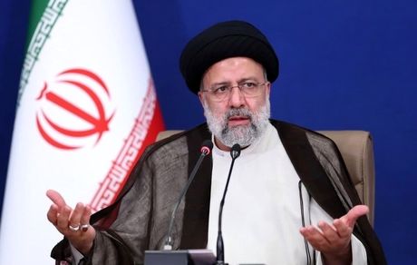 انتقاد رئیس‌جمهور نسبت به روند اجرای پروژه نهضت ملی مسکن