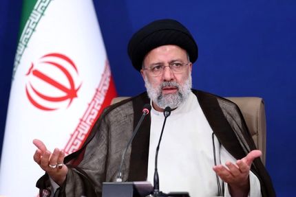 انتقاد رئیس‌جمهور نسبت به روند اجرای پروژه نهضت ملی مسکن