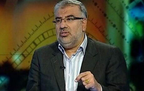 وزیر نفت: قراردادهای جدید نفتی به زودی امضا می‌شود