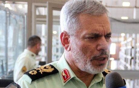 آمار زائران بازگشته از ۲ میلیون گذشت