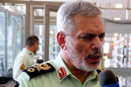 آمار زائران بازگشته از ۲ میلیون گذشت